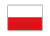 ELETTRODOMESTICI D'ISEP - Polski